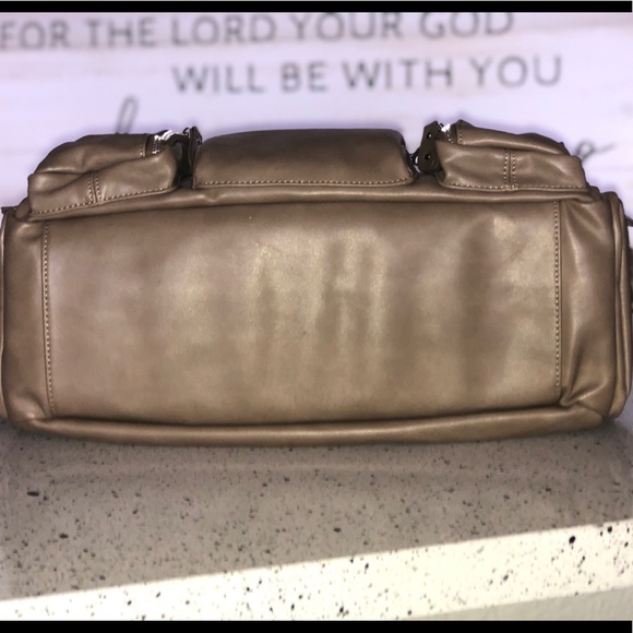 House of Flynn Bags House Of Flynn Camera Bag Poshmark